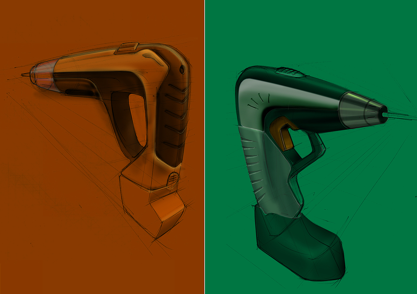 draft，sketch，Hand drawn，Sketch，painting，Design，originality，