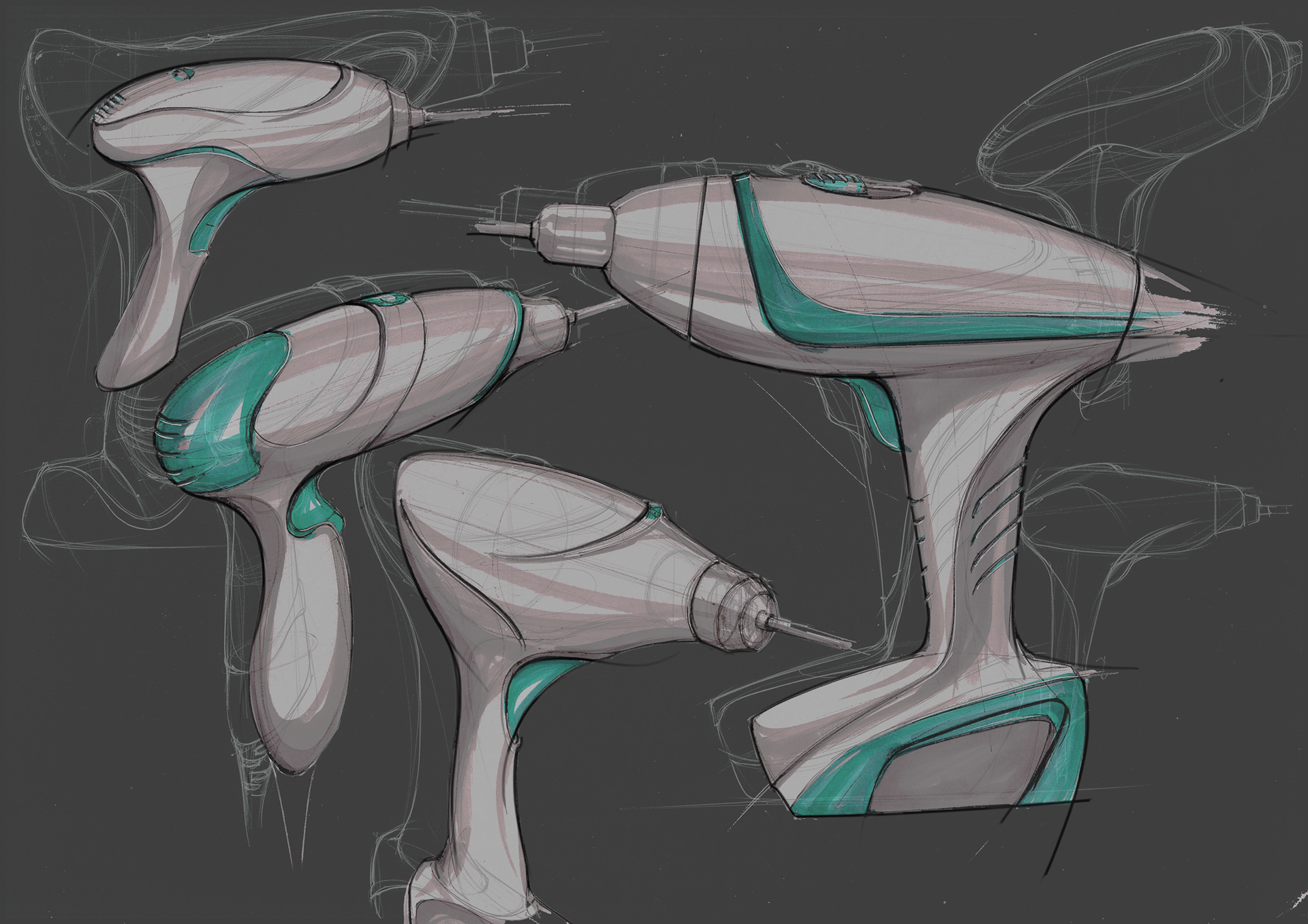 draft，sketch，Hand drawn，Sketch，painting，Design，originality，