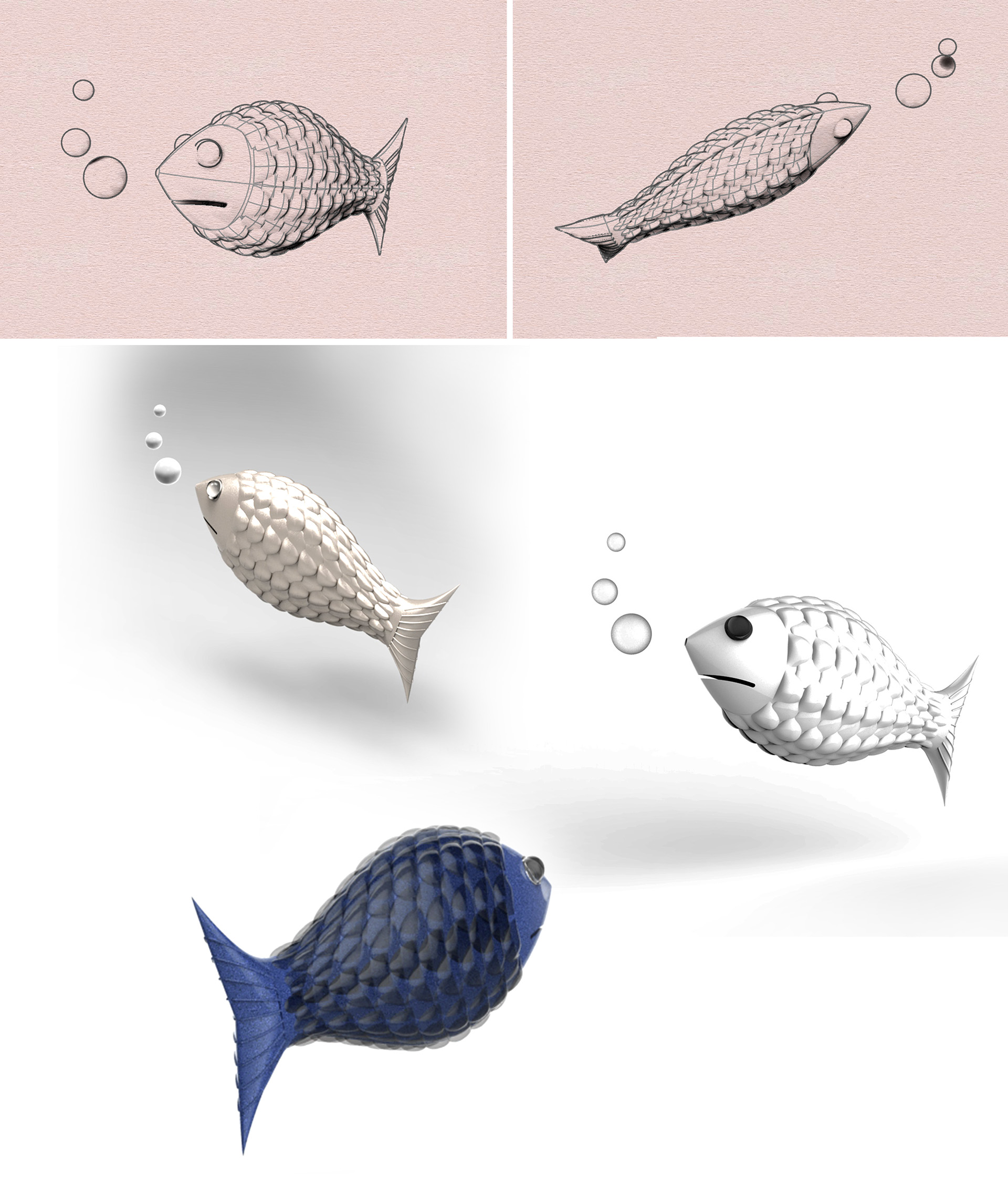 draft，sketch，Hand drawn，Sketch，painting，Design，originality，