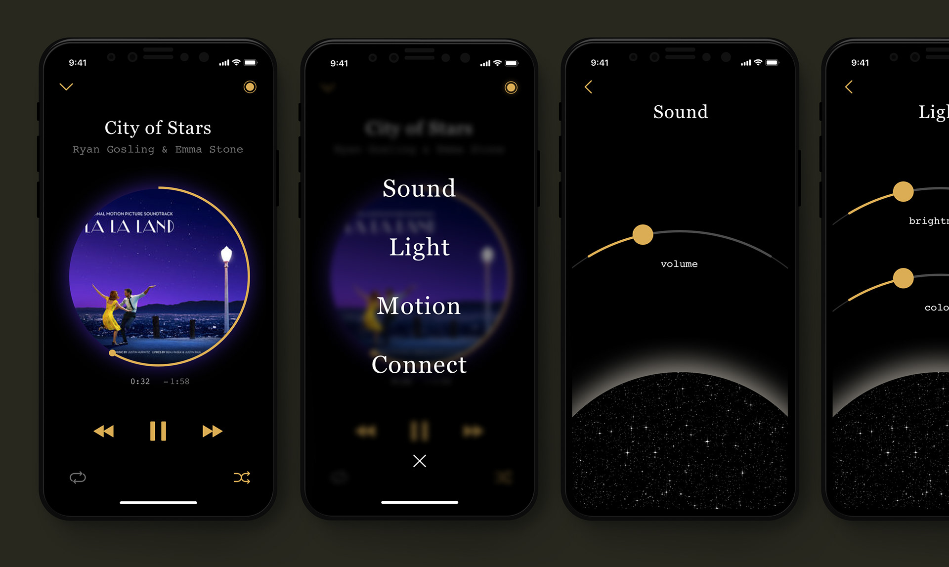 sound，loudspeaker box，speaker，originality，Design，Saturn，