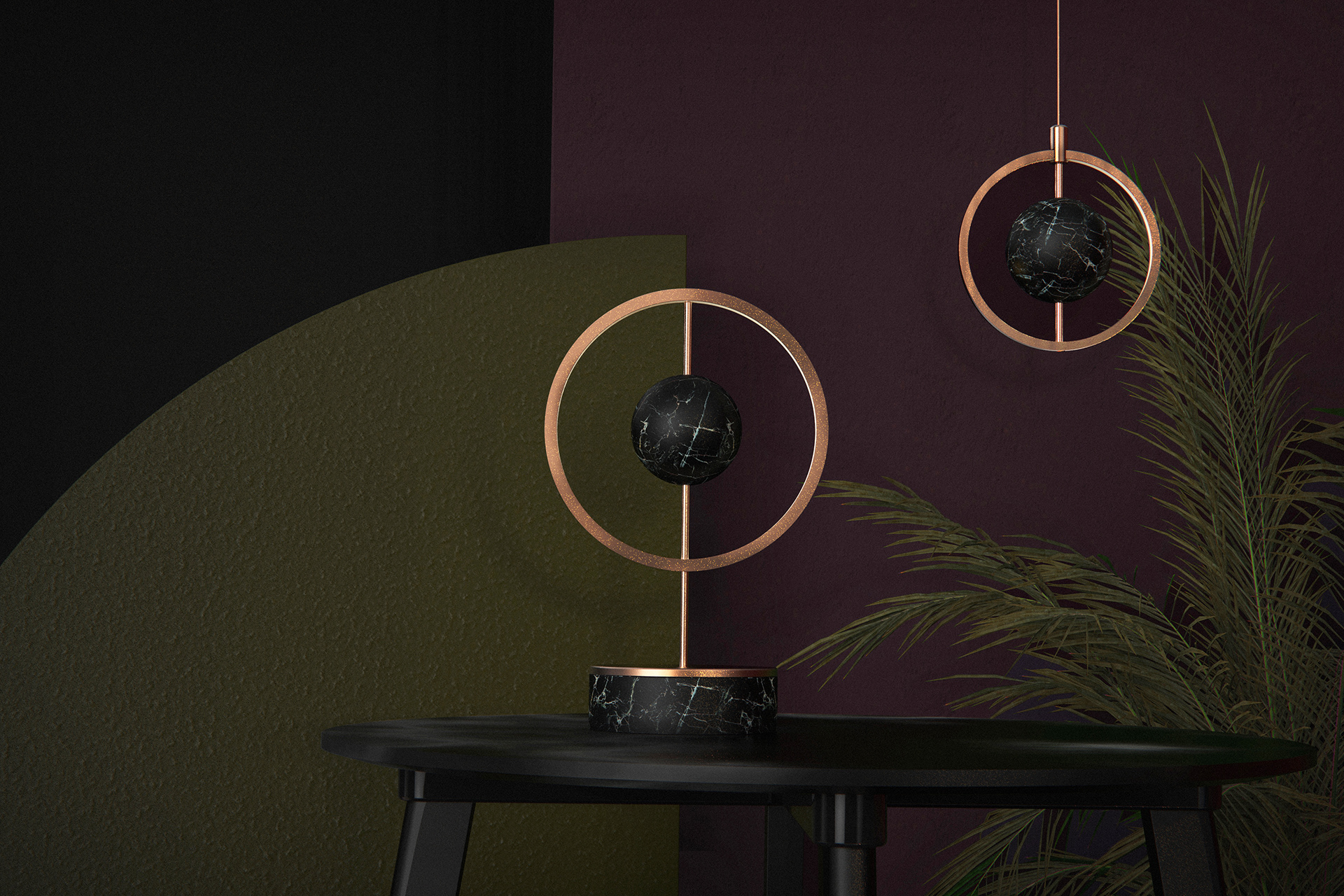 sound，loudspeaker box，speaker，originality，Design，Saturn，