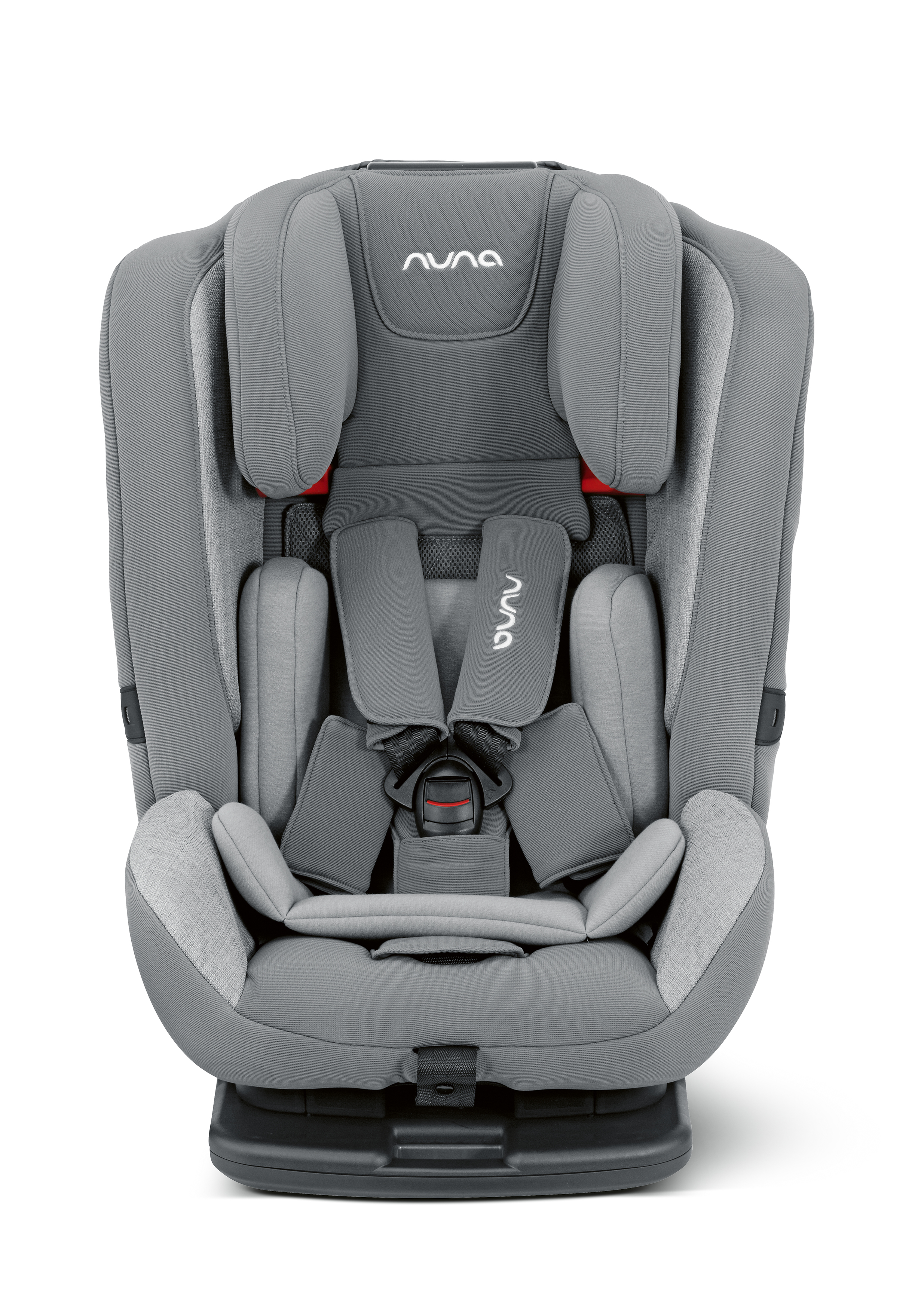 2019红点奖myti儿童汽车安全座椅