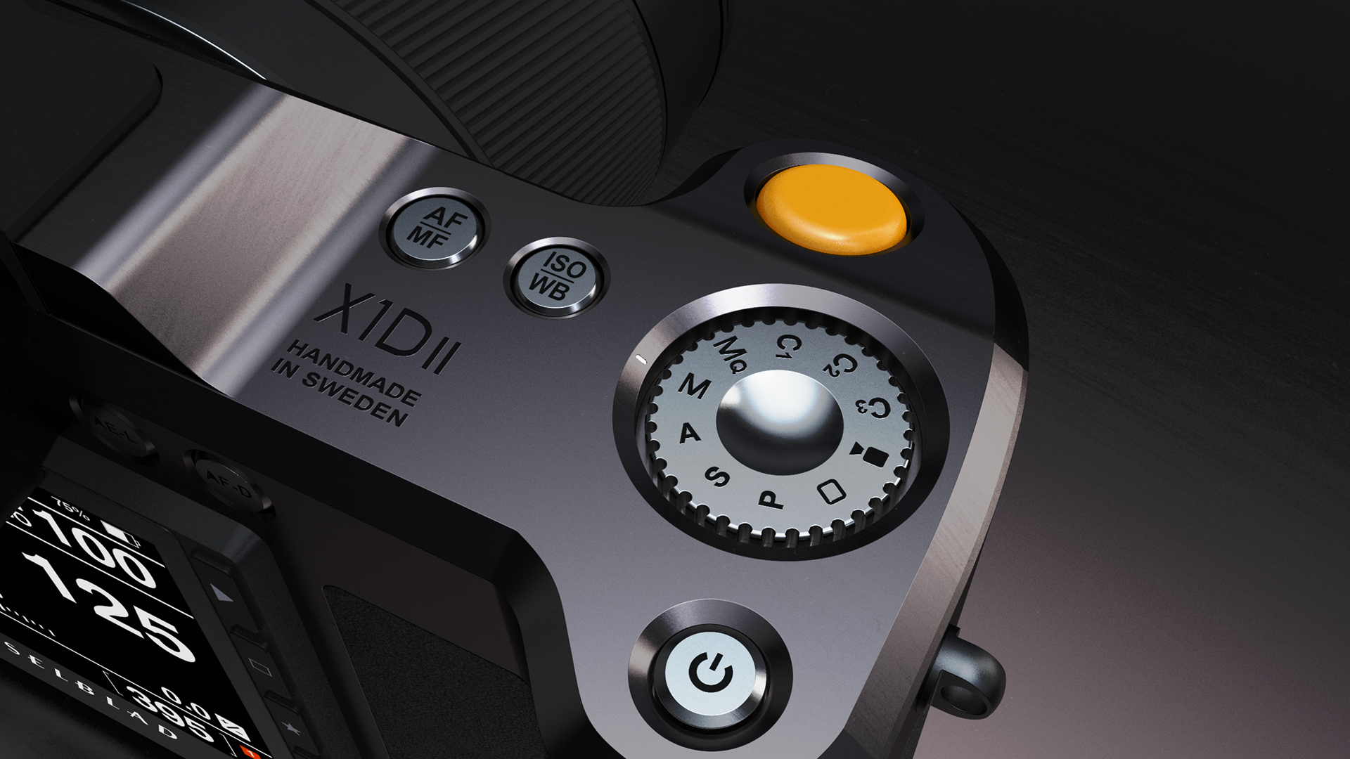 Simplicity，Design，camera，