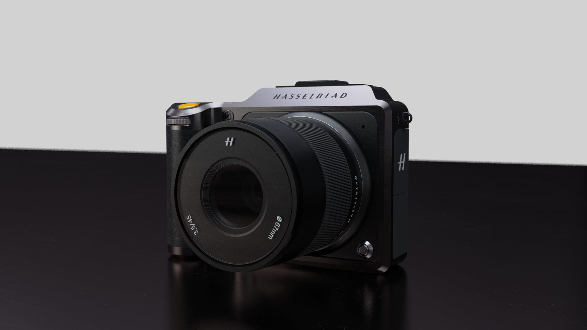 Simplicity，Design，camera，