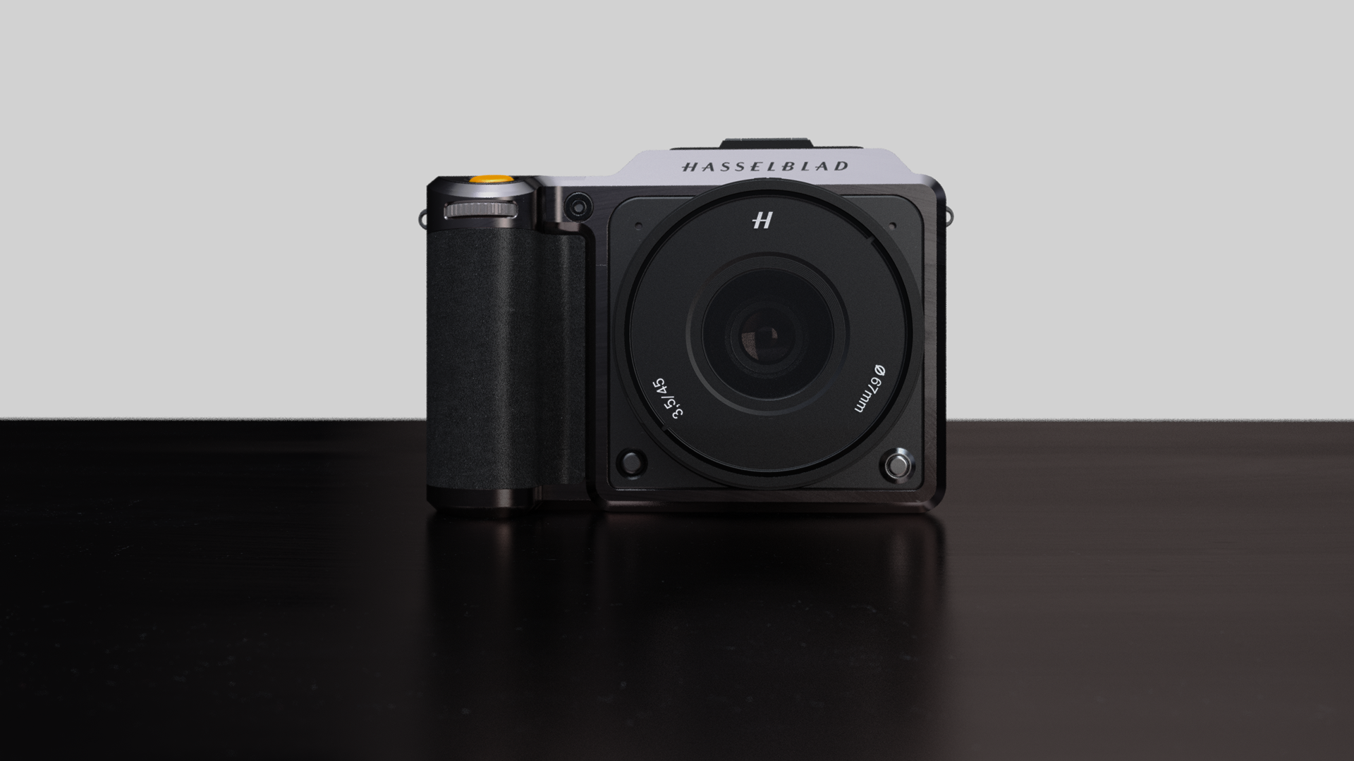 Simplicity，Design，camera，