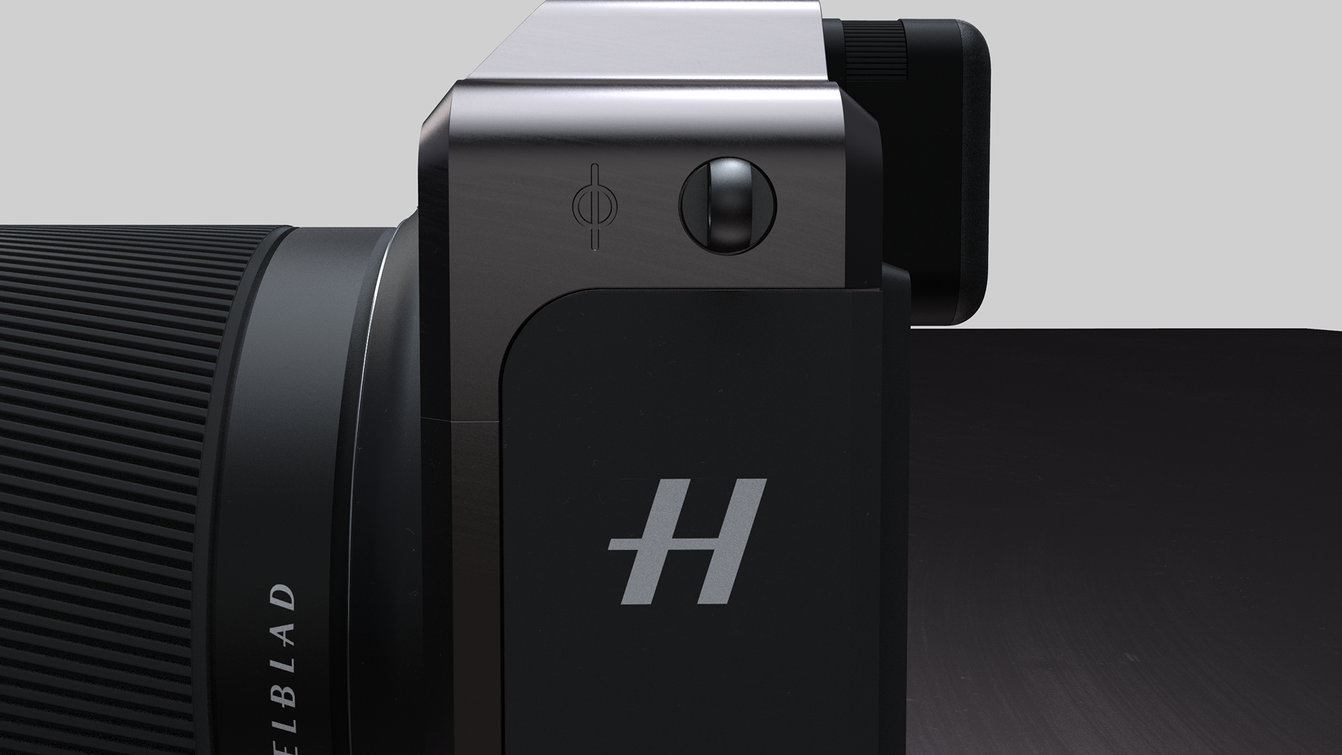 Simplicity，Design，camera，