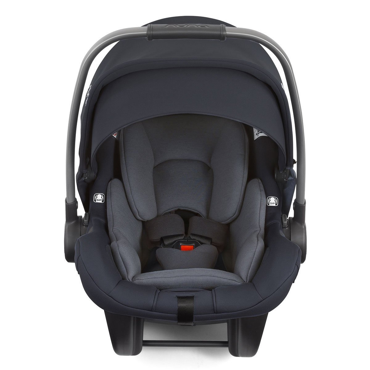 baby，automobile，Safety seat，children，in，reddot，2019 red dot product design award，PIPA lite lx，