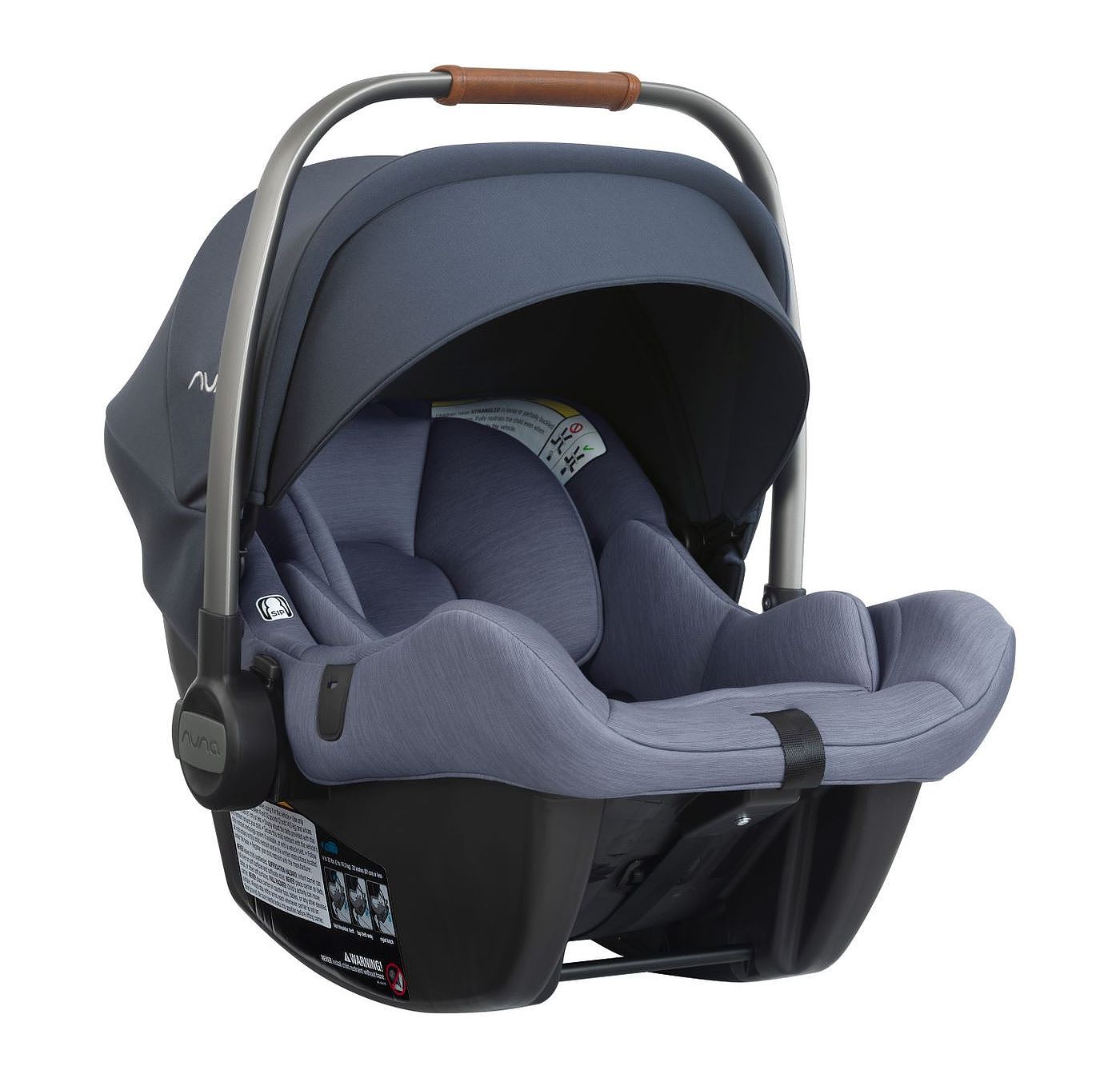 baby，automobile，Safety seat，children，in，reddot，2019 red dot product design award，PIPA lite lx，