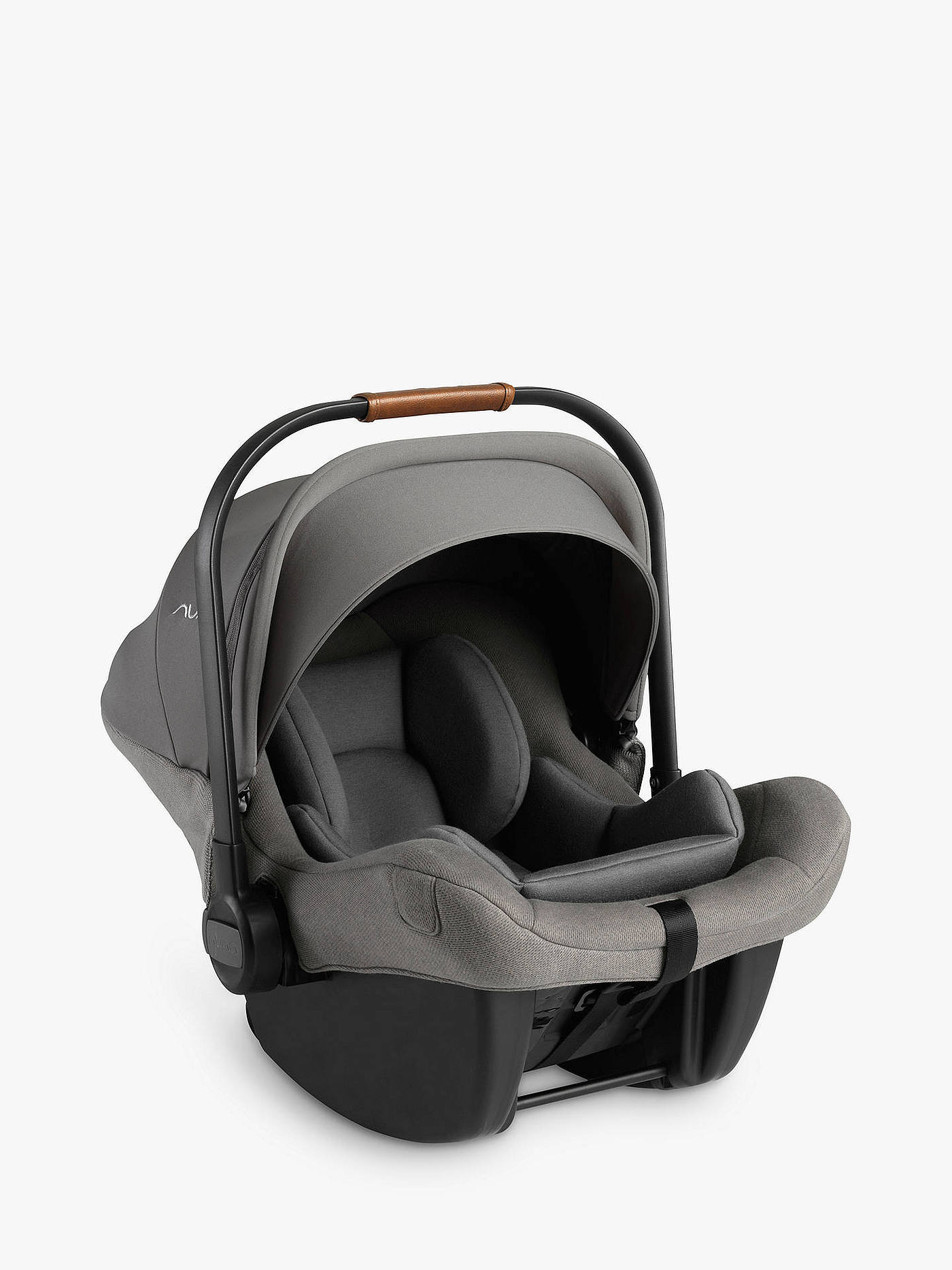 baby，automobile，Safety seat，children，in，reddot，2019 red dot product design award，PIPA lite lx，