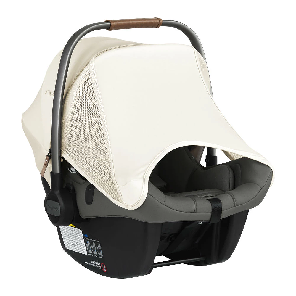 baby，automobile，Safety seat，children，in，reddot，2019 red dot product design award，PIPA lite lx，