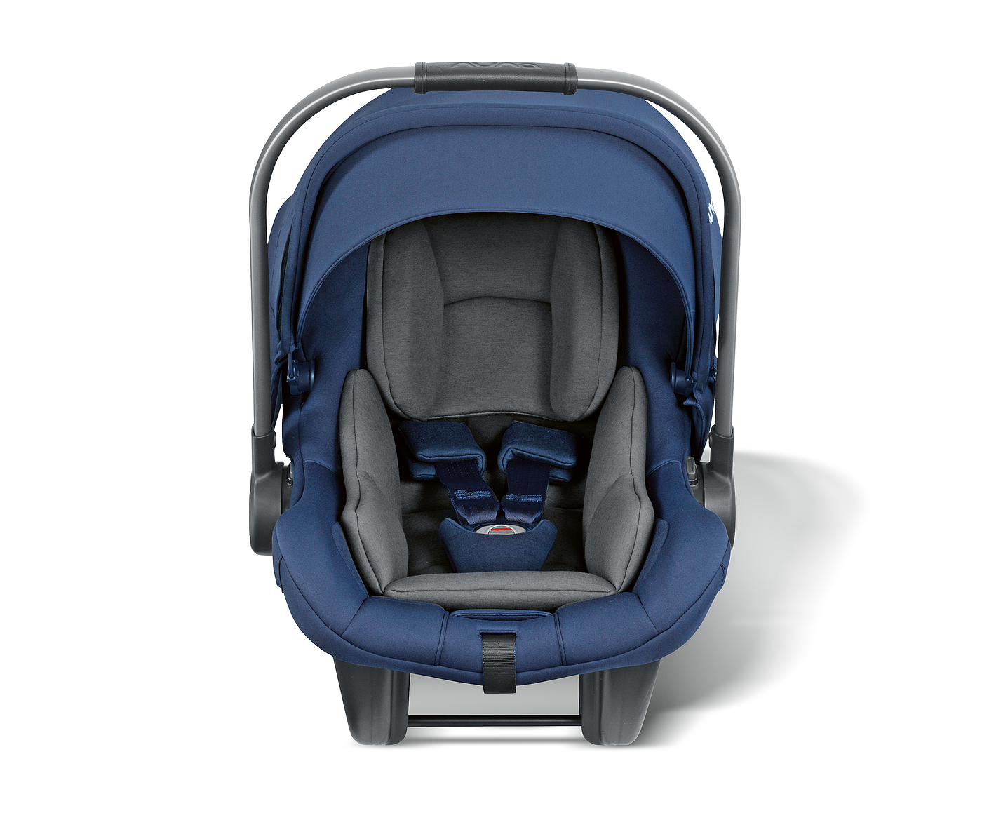 baby，automobile，Safety seat，children，in，reddot，2019 red dot product design award，PIPA lite lx，