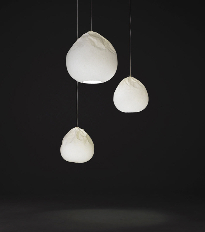 Home Furnishing，lamps and lanterns，a chandelier，