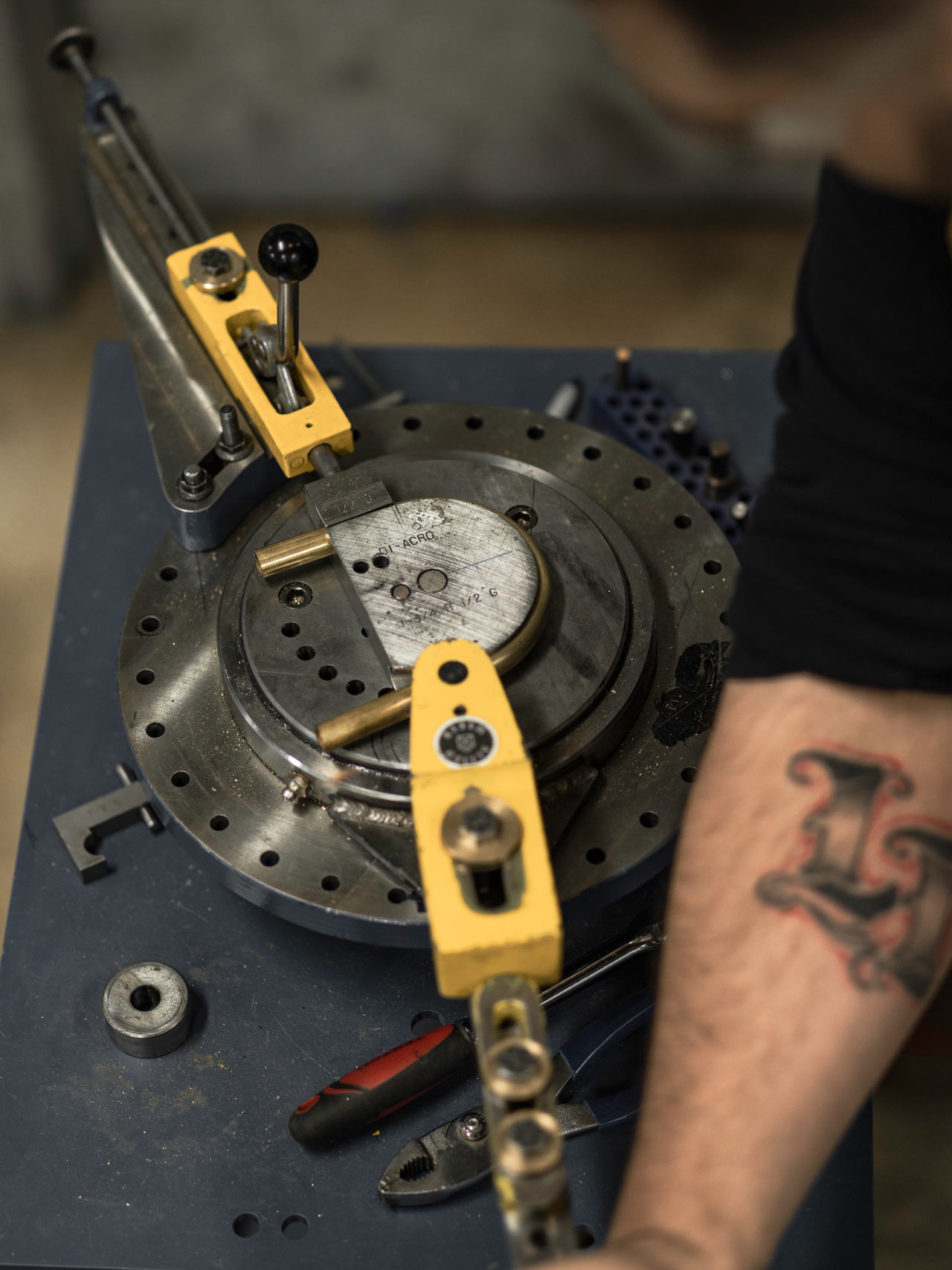 lamp，a chandelier，Nordic style，batch production，make，workmanship，