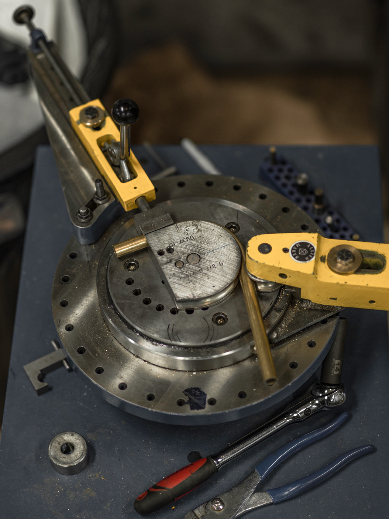 lamp，a chandelier，Nordic style，batch production，make，workmanship，