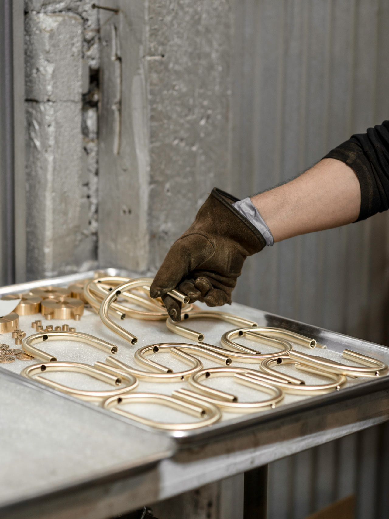 lamp，a chandelier，Nordic style，batch production，make，workmanship，