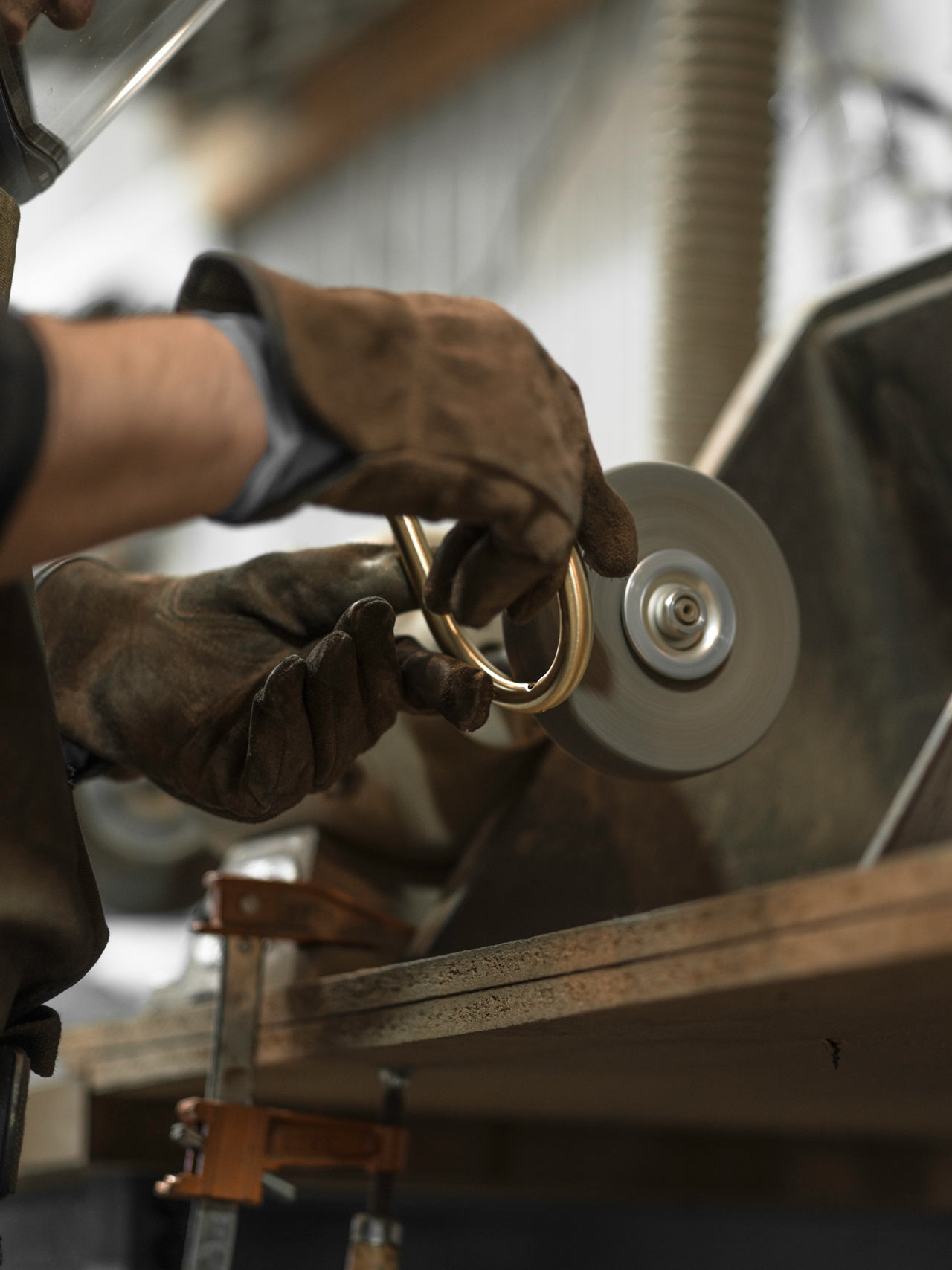 lamp，a chandelier，Nordic style，batch production，make，workmanship，