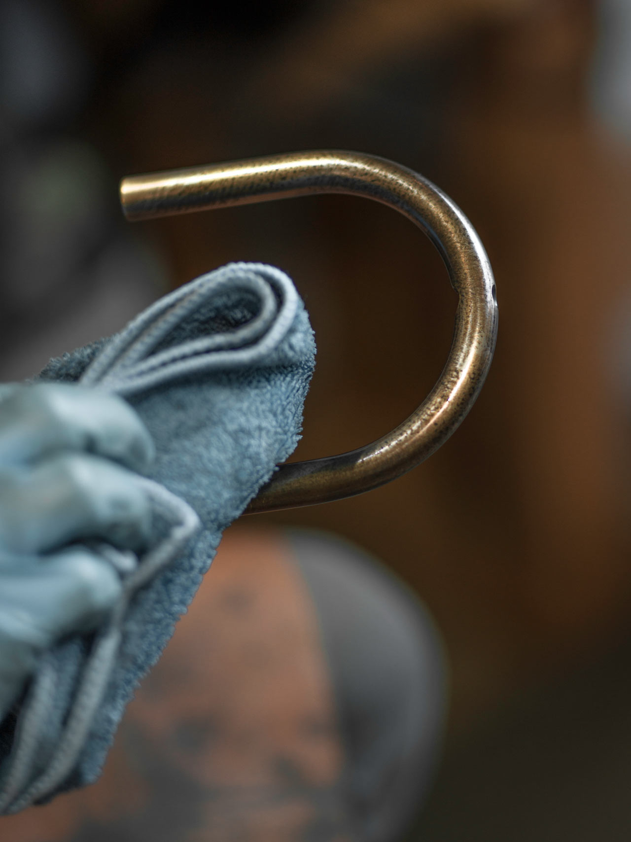 lamp，a chandelier，Nordic style，batch production，make，workmanship，