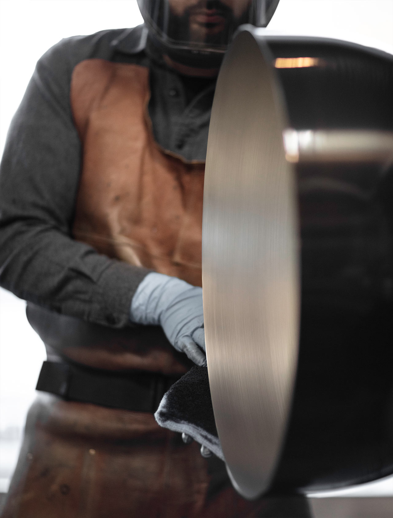 lamp，a chandelier，Nordic style，batch production，make，workmanship，