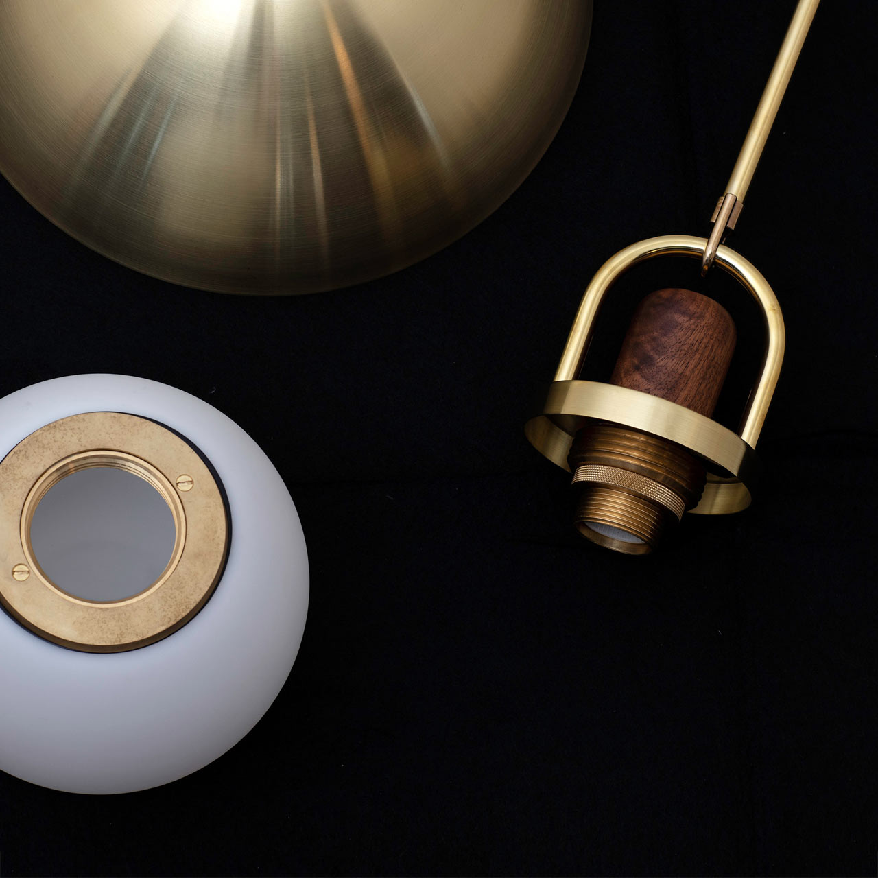 lamp，a chandelier，Nordic style，batch production，make，workmanship，