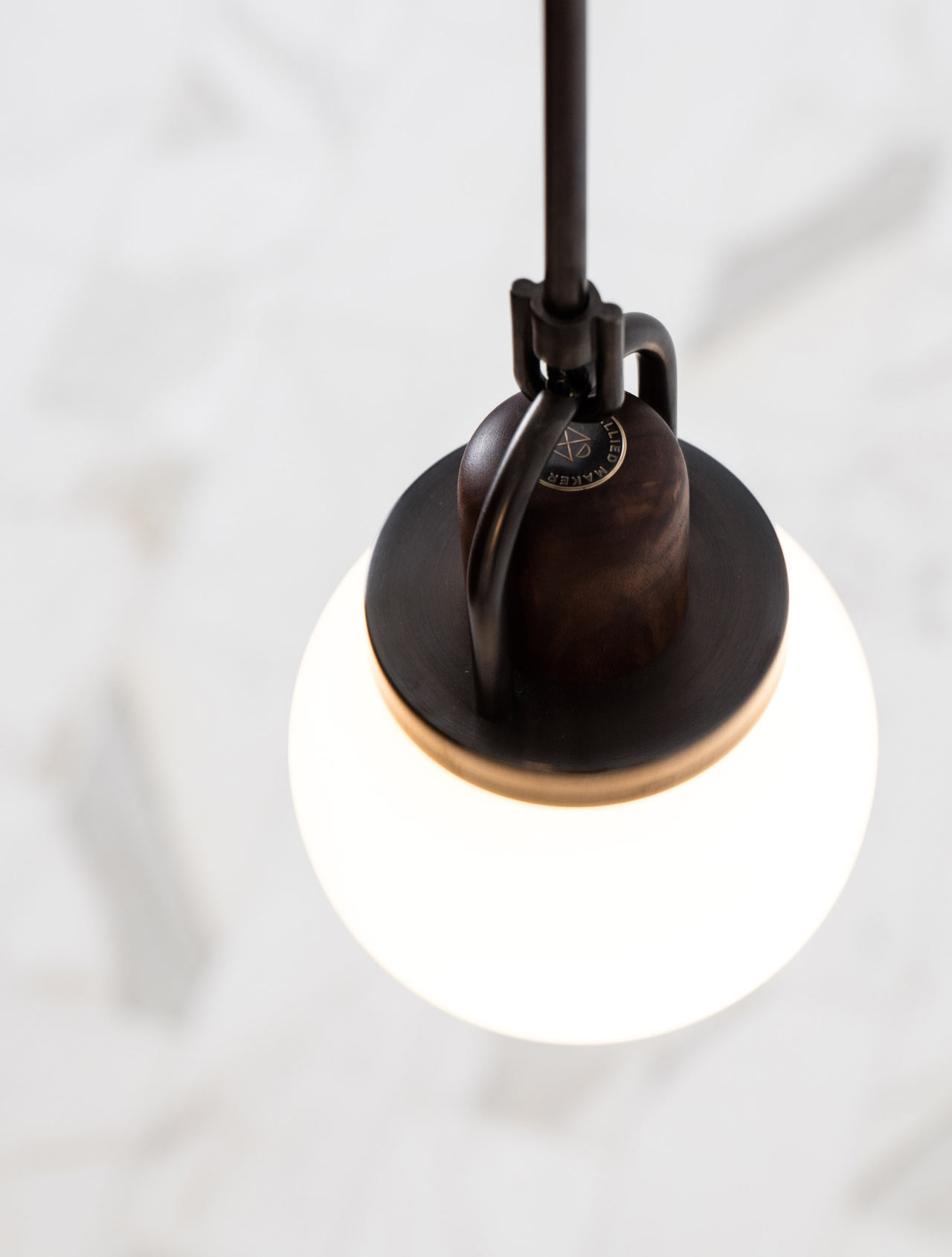 lamp，a chandelier，Nordic style，batch production，make，workmanship，