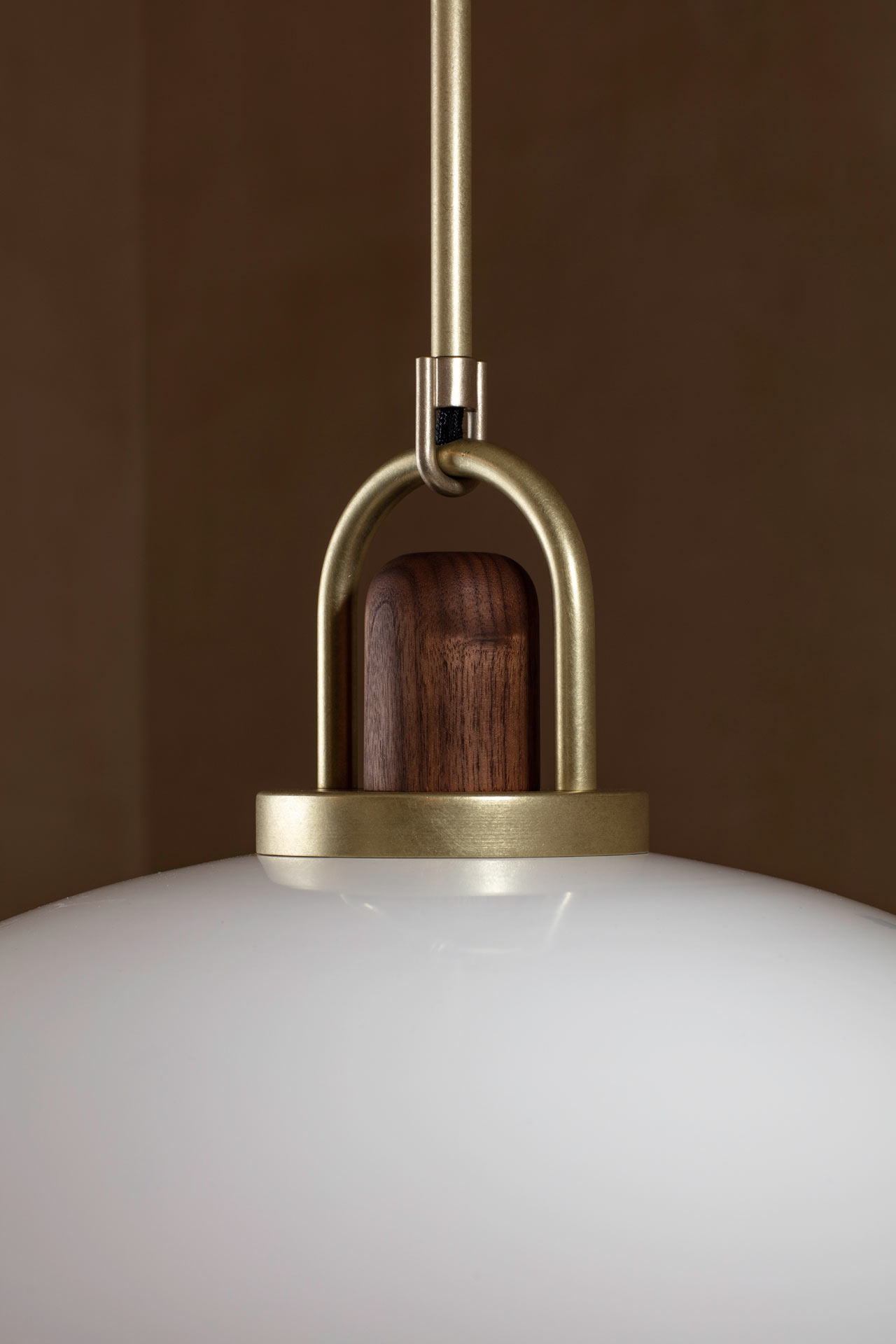 lamp，a chandelier，Nordic style，batch production，make，workmanship，