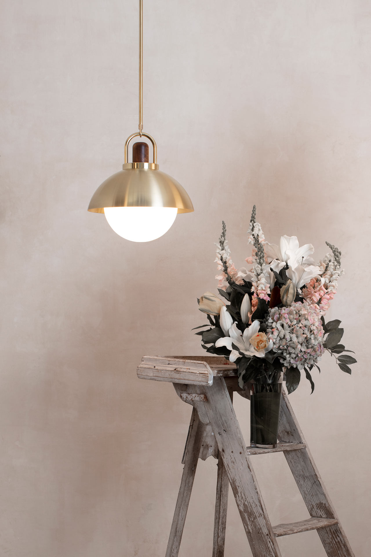 lamp，a chandelier，Nordic style，batch production，make，workmanship，