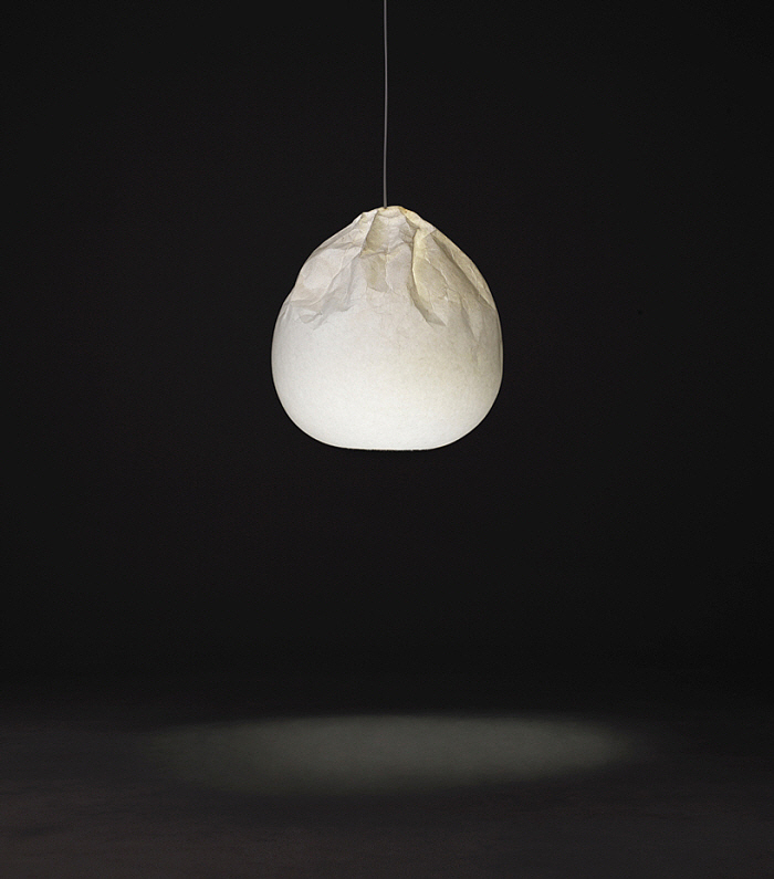 Home Furnishing，lamps and lanterns，a chandelier，