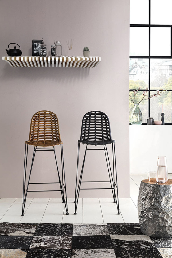 KILLEN，Decorative，Functionality，interactive，modularization，bookshelf，