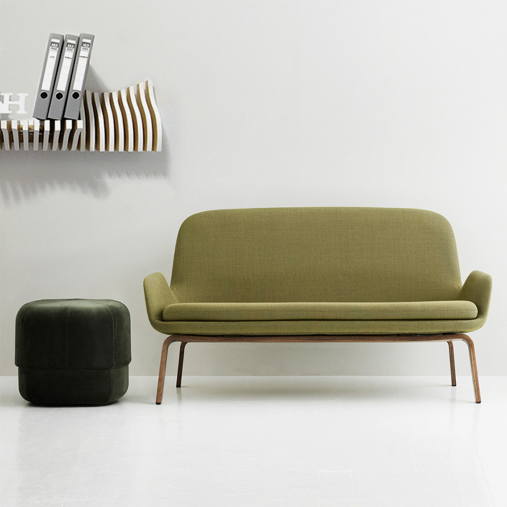 KILLEN，Decorative，Functionality，interactive，modularization，bookshelf，