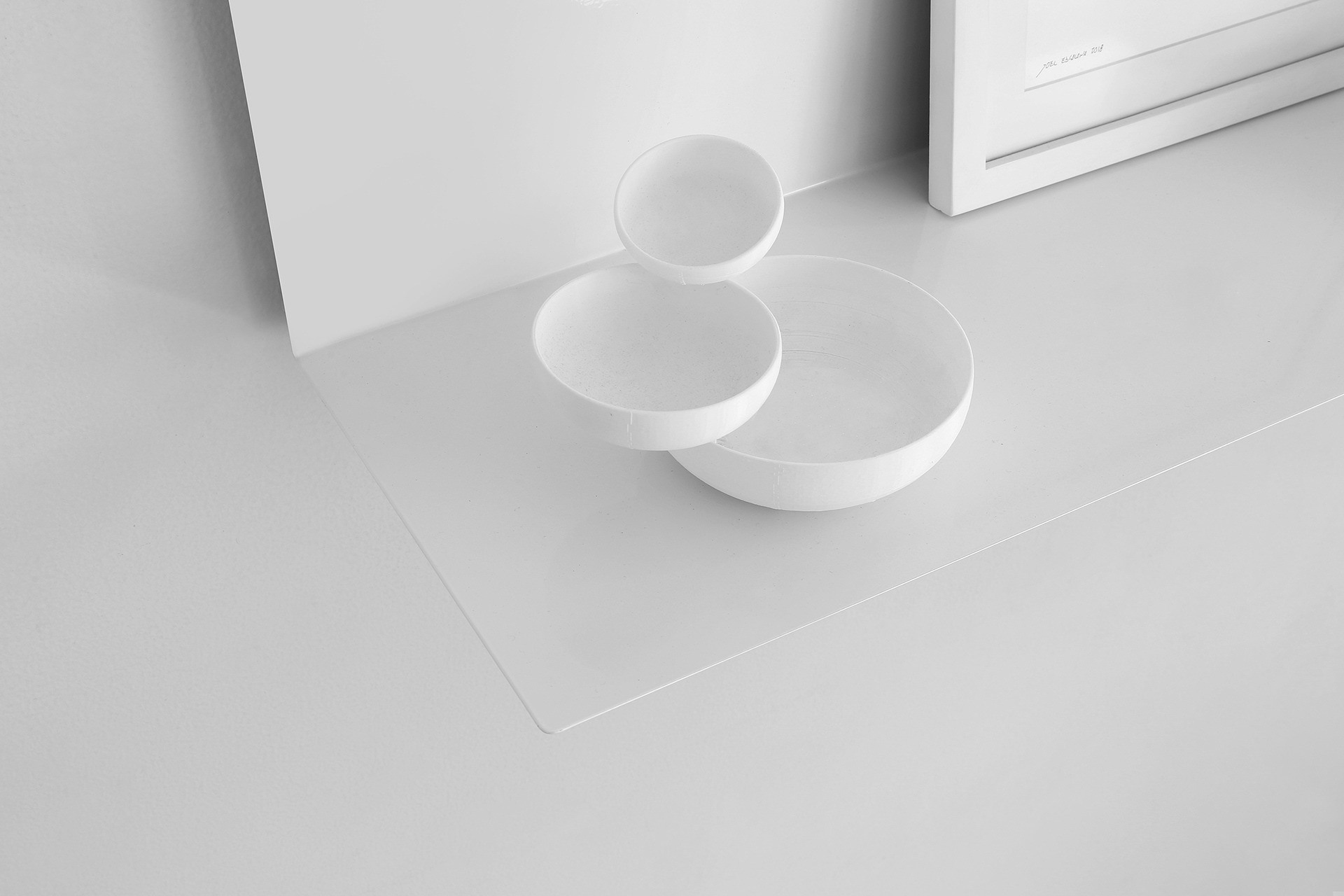 是时候展现真正的技术了平衡的力量balancedigitalproduction