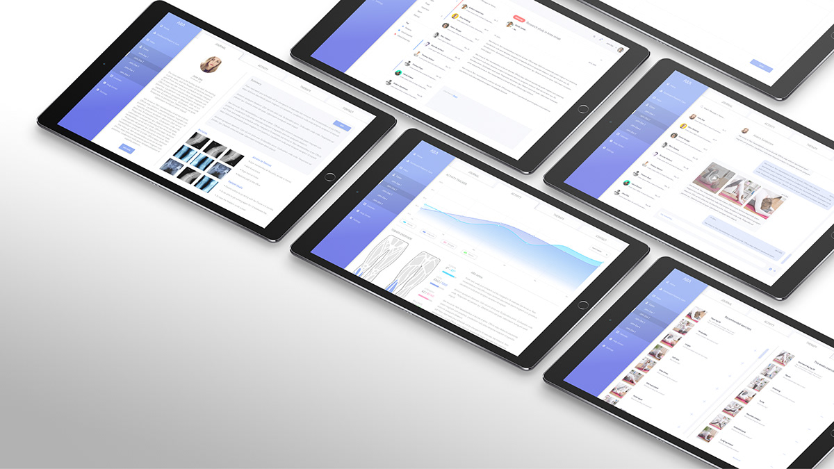 Smart ring，medical care，recovery，NOKIA，