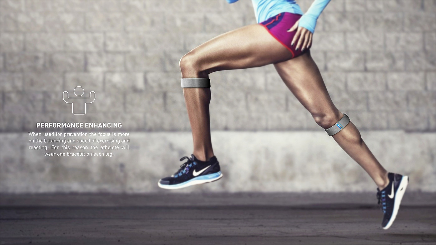 Smart ring，medical care，recovery，NOKIA，