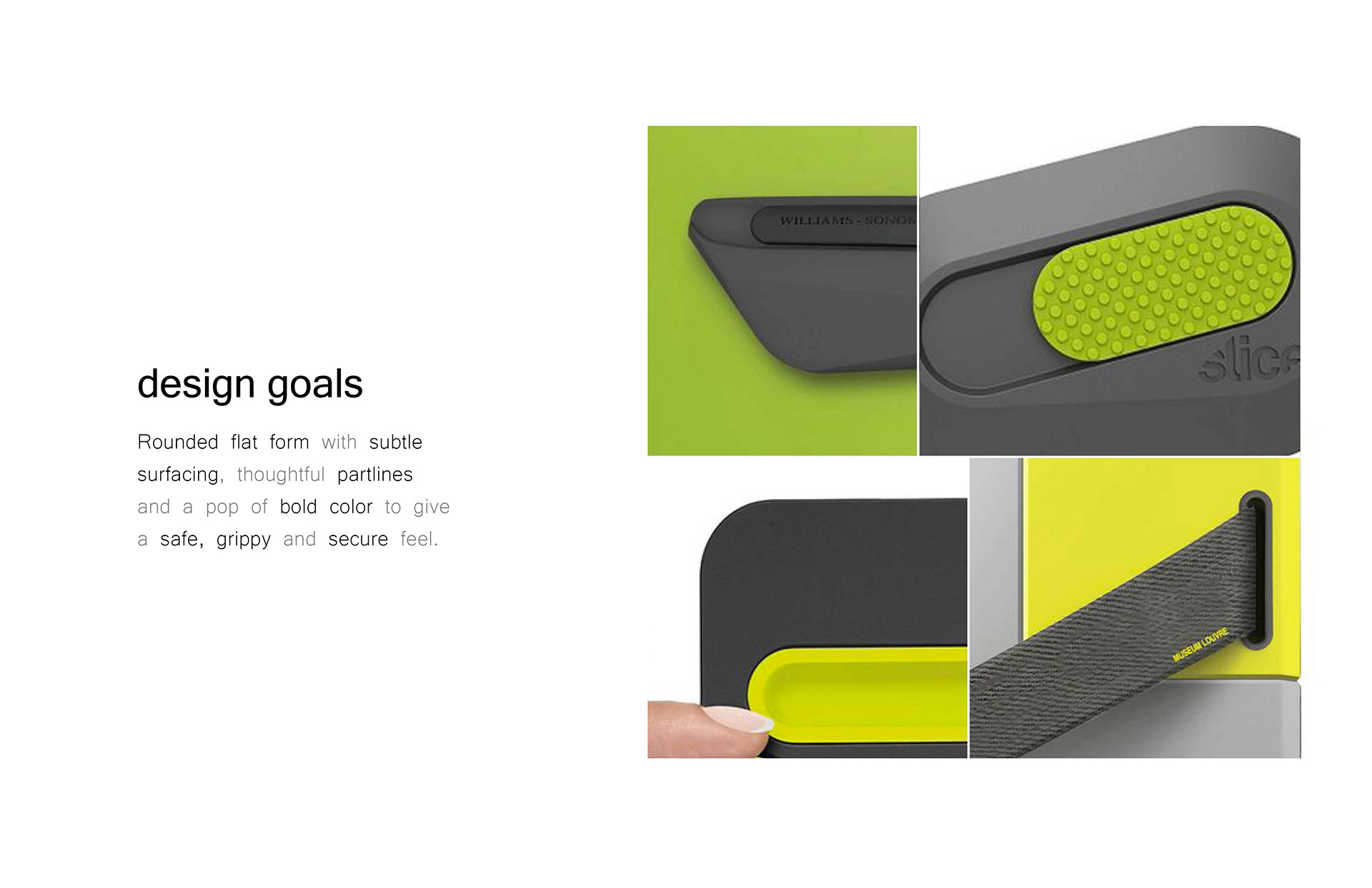 product design，industrial design，Climbing tool knife，knife，Pocket knife，