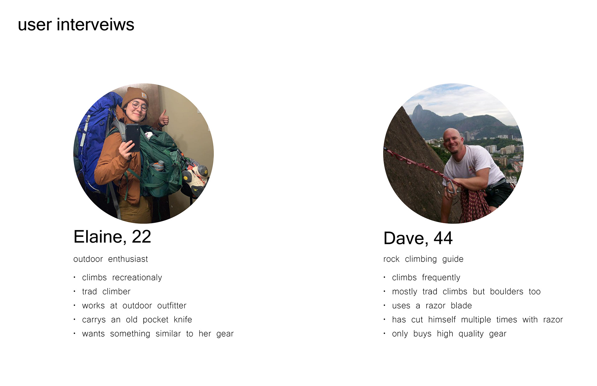 product design，industrial design，Climbing tool knife，knife，Pocket knife，