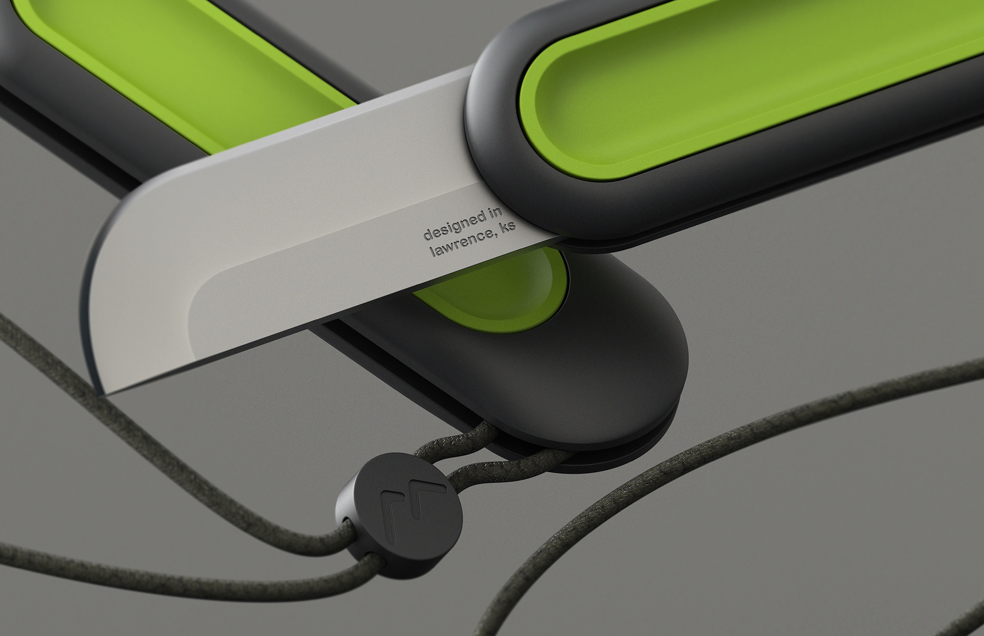 product design，industrial design，Climbing tool knife，knife，Pocket knife，