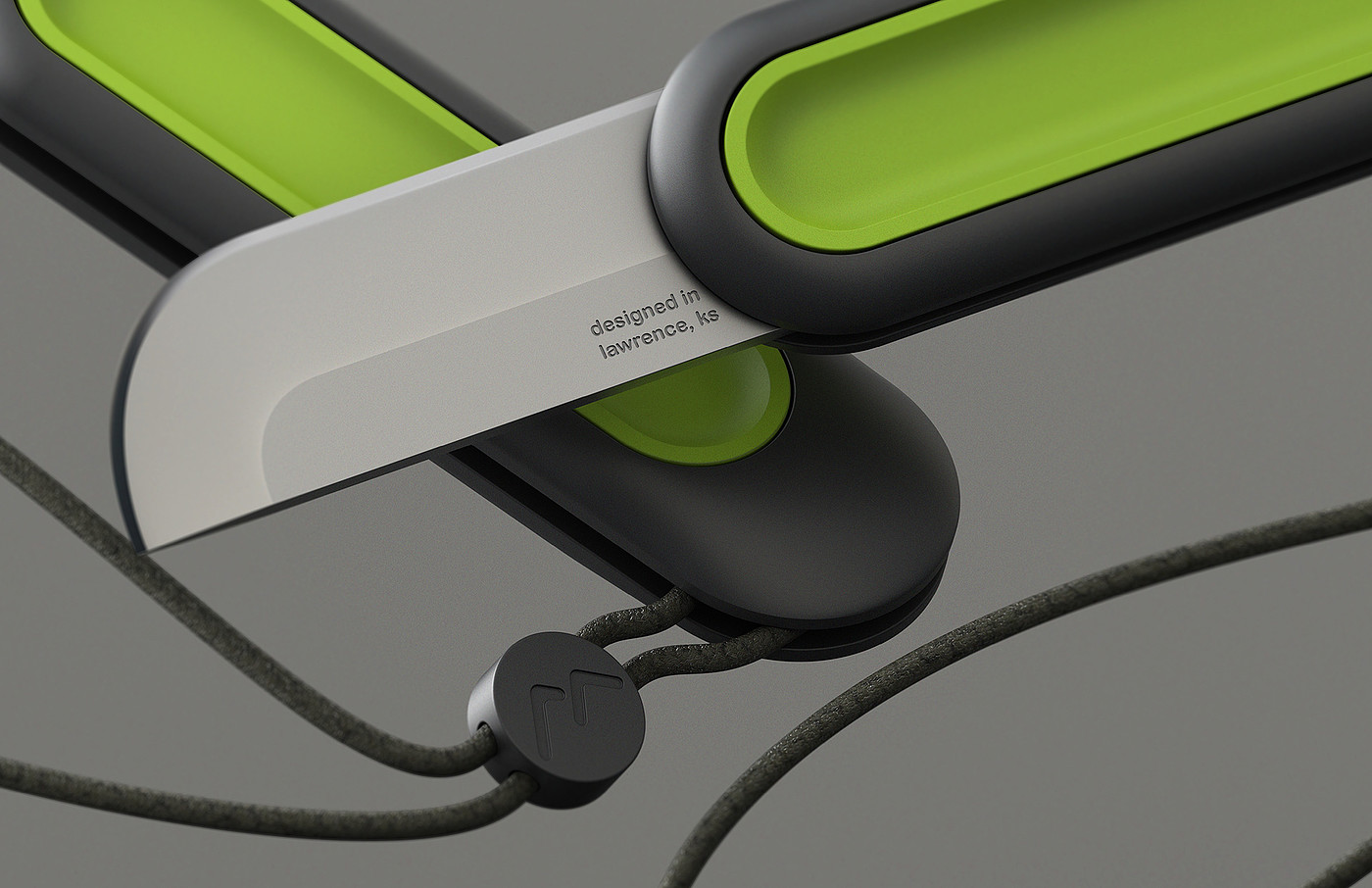 product design，industrial design，Climbing tool knife，knife，Pocket knife，