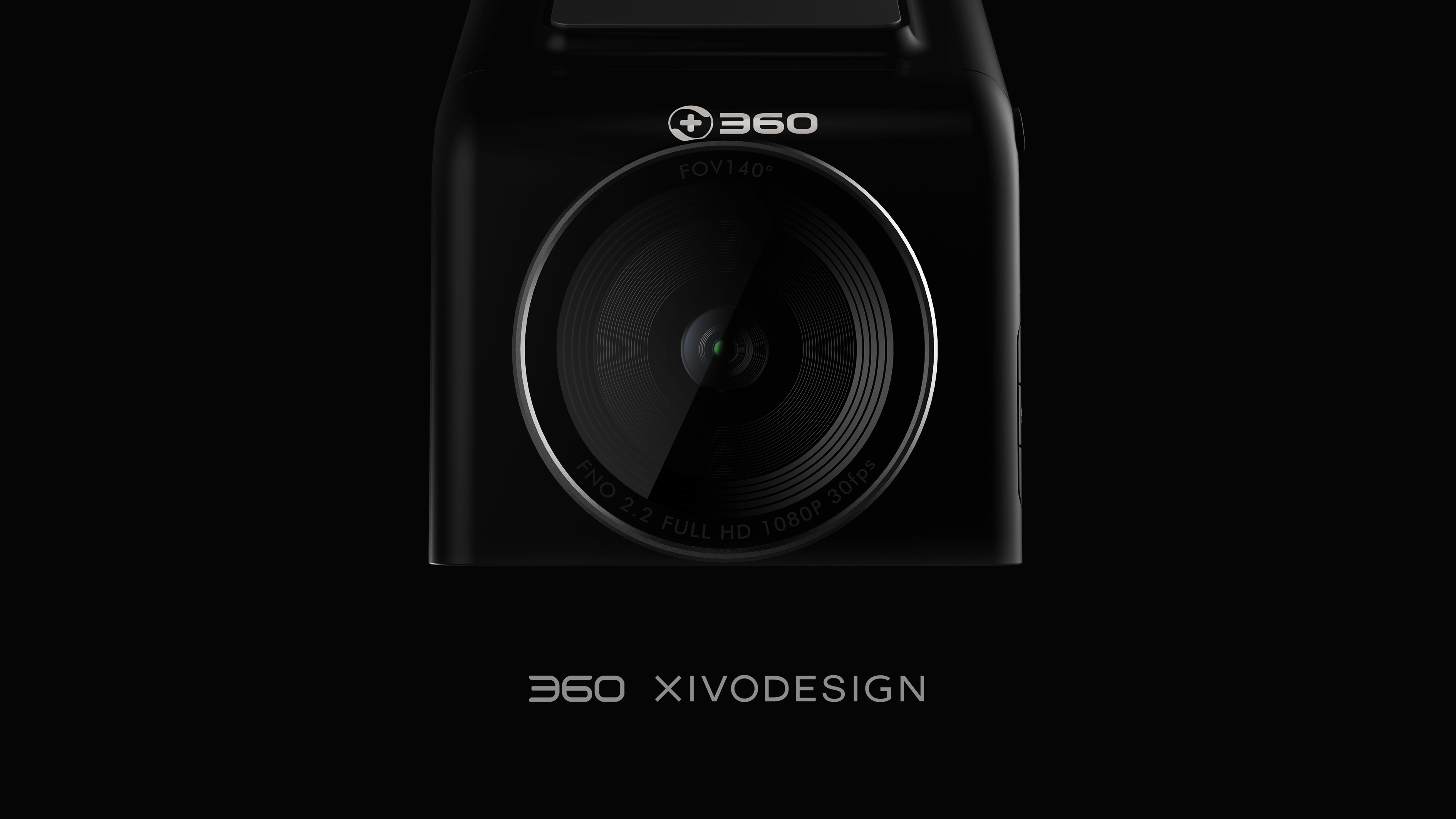 Etc, dash cam, camera，