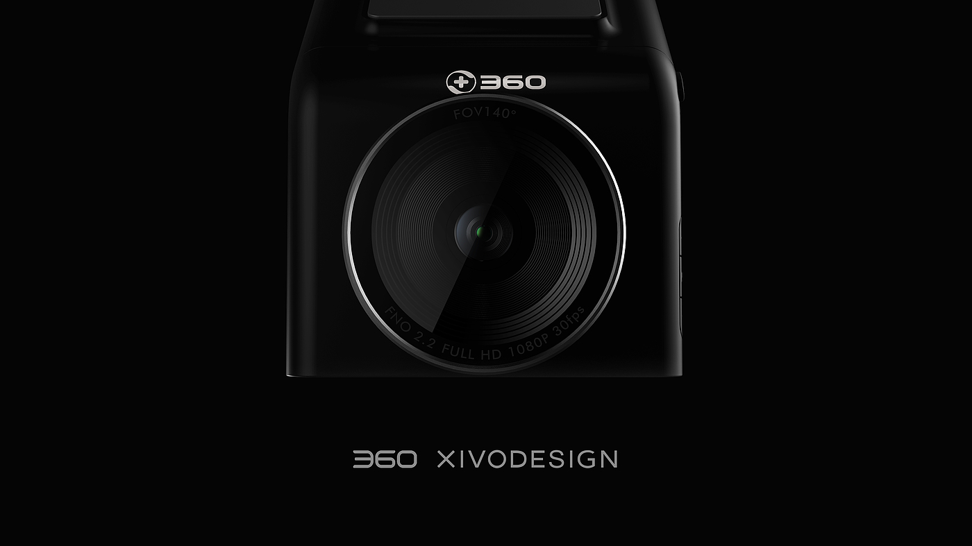 Etc, dash cam, camera，