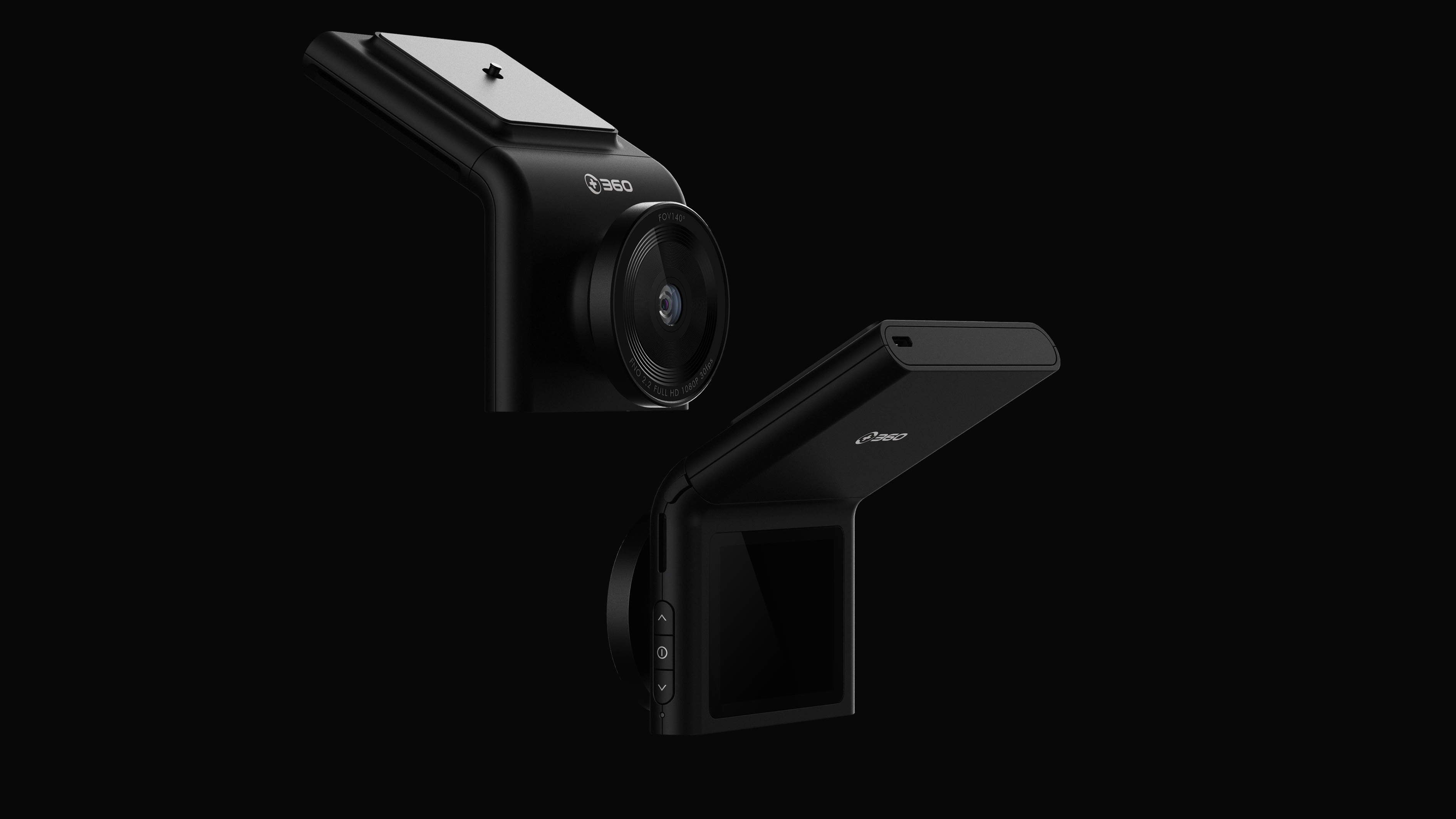 Etc, dash cam, camera，