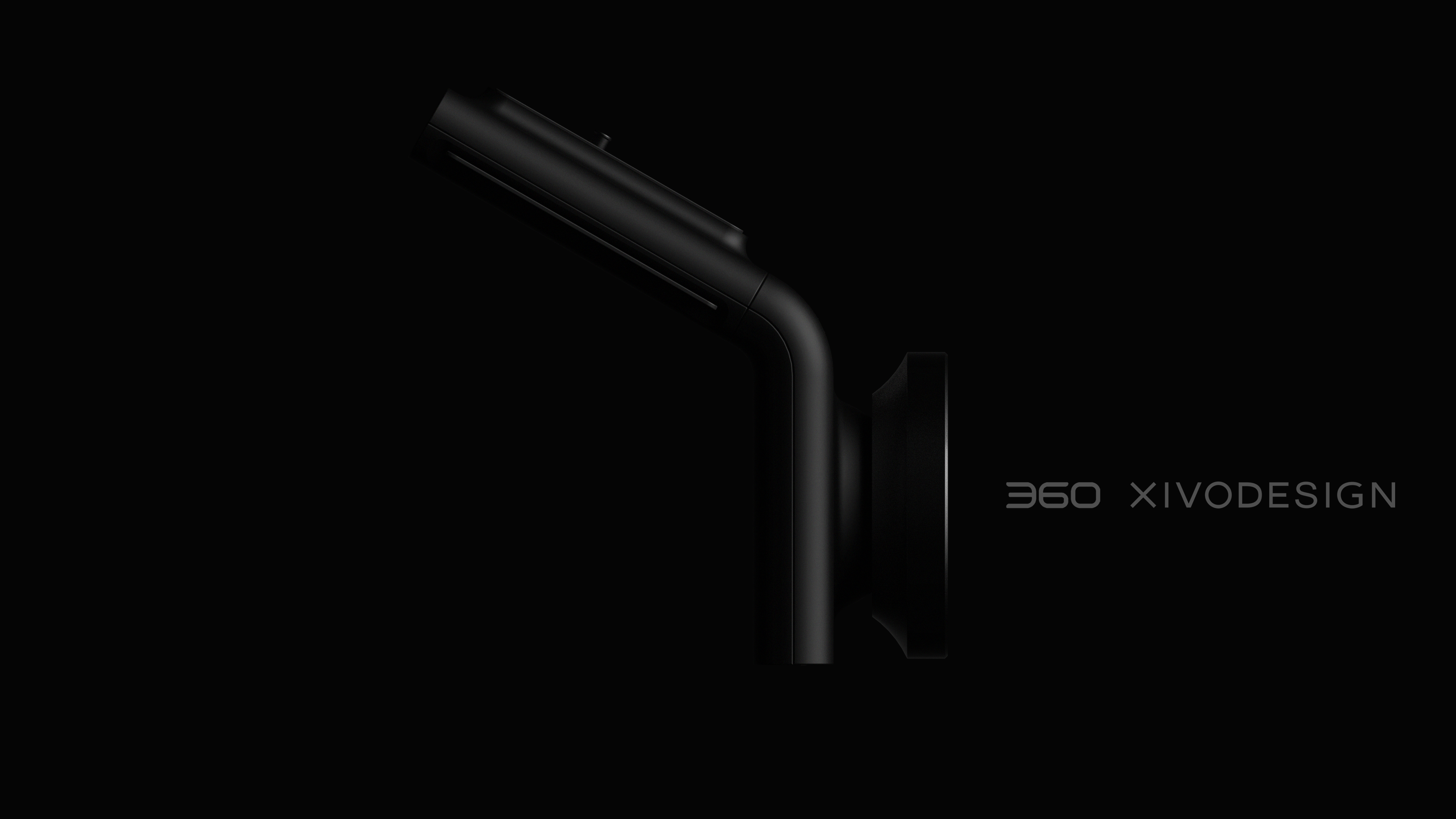 Etc, dash cam, camera，