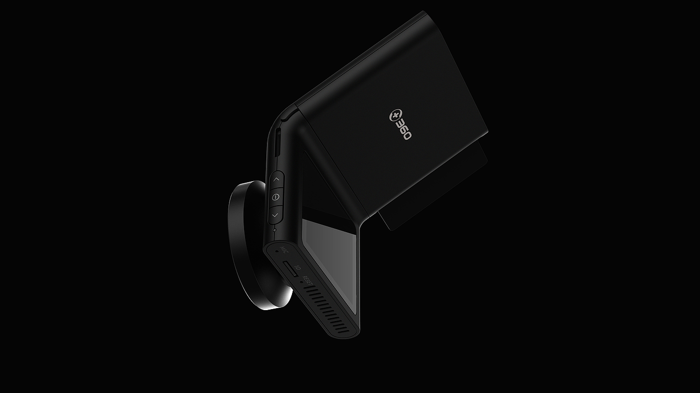 Etc, dash cam, camera，