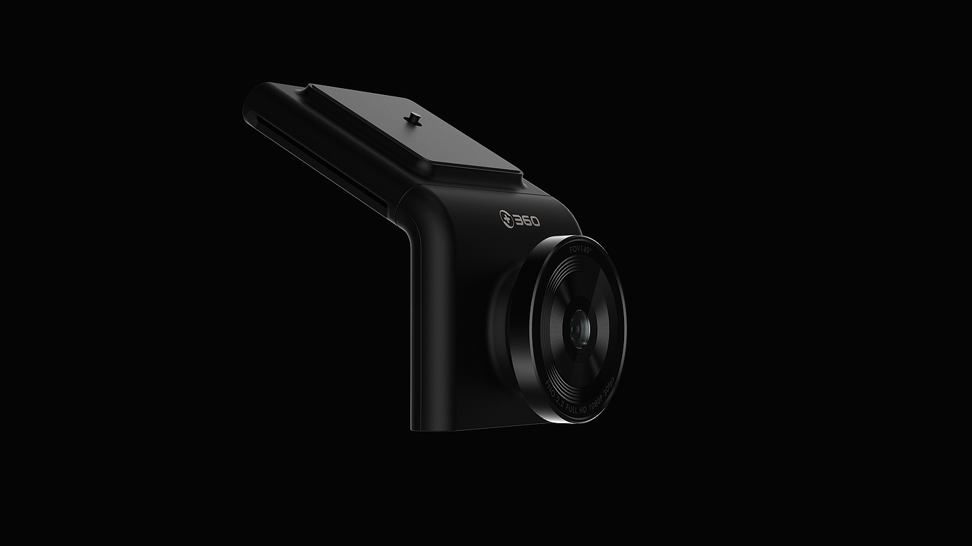 Etc, dash cam, camera，
