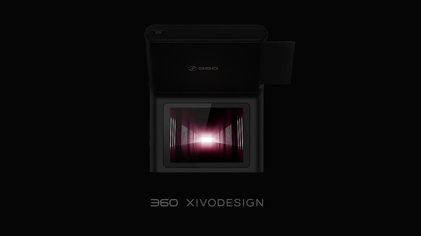 Etc, dash cam, camera，