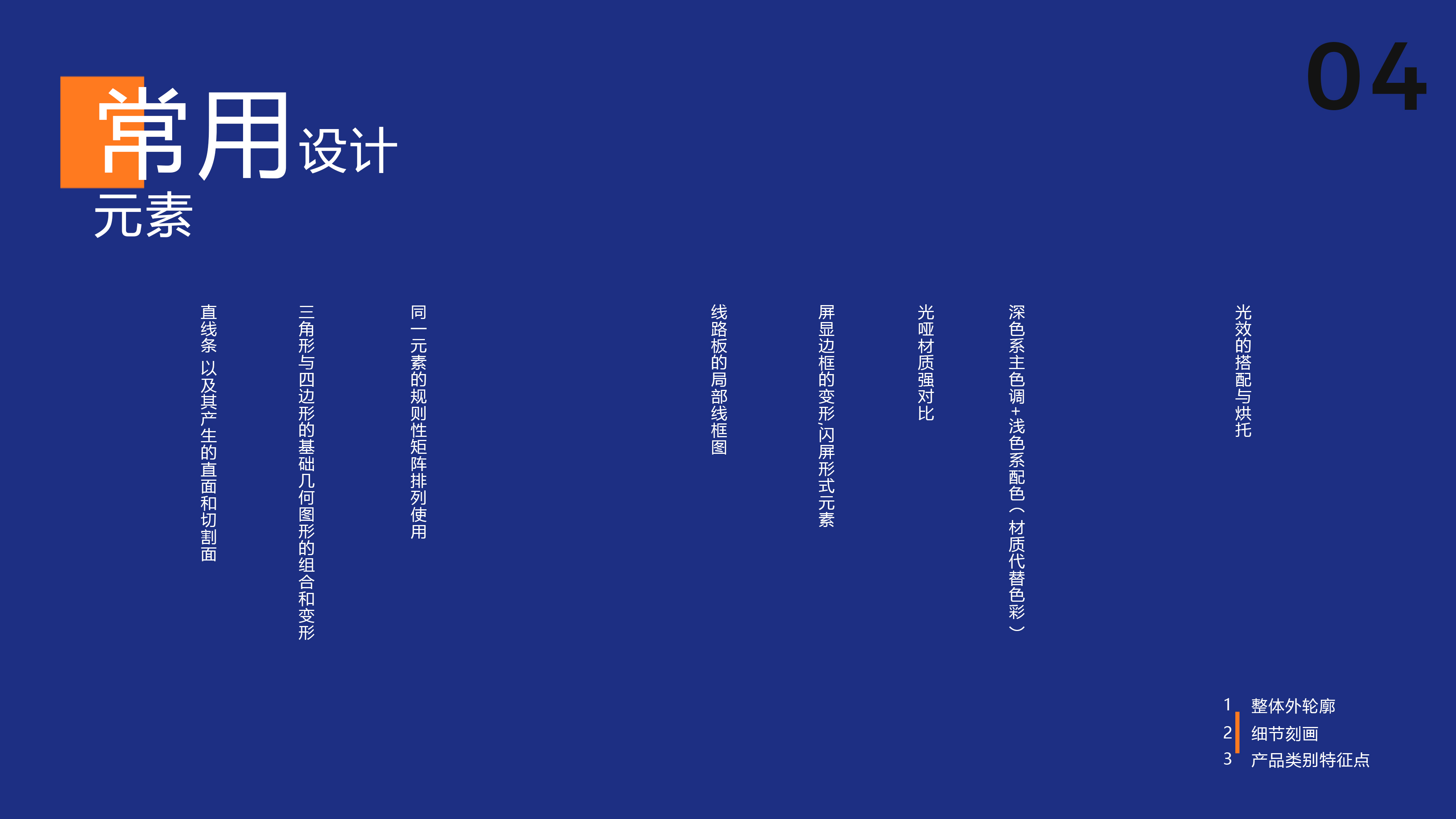 Computer accessories，Digital，