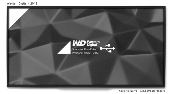 mobile hard disk drive，Digital，science and technology，electronic product，Computer peripheral，