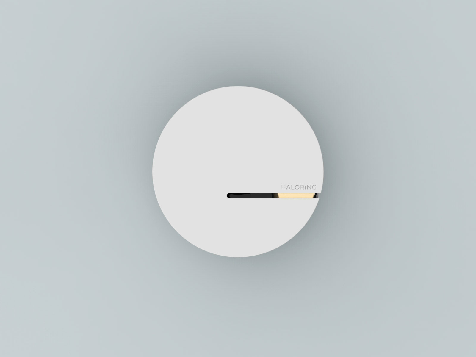 industrial design，household electrical appliances，Home Furnishing，circular，concise，decorate，lighting，