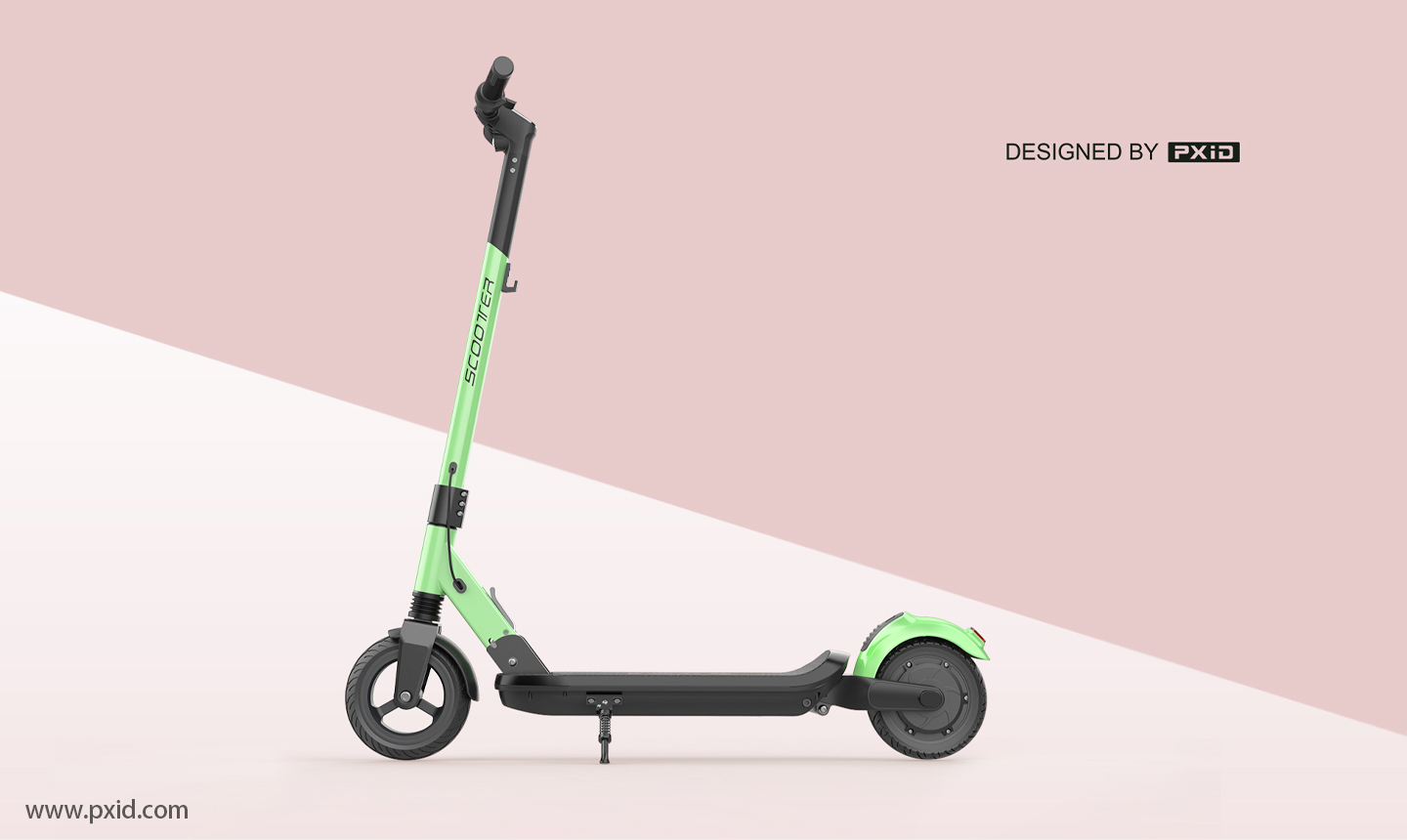 Electric scooter，Scooter，Balance car，Somatosensory vehicle，swing car，Electric moped，Electric bicycle，Design of transportation tools，