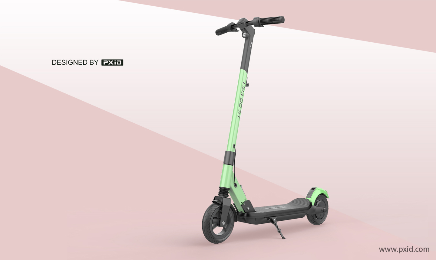 Electric scooter，Scooter，Balance car，Somatosensory vehicle，swing car，Electric moped，Electric bicycle，Design of transportation tools，