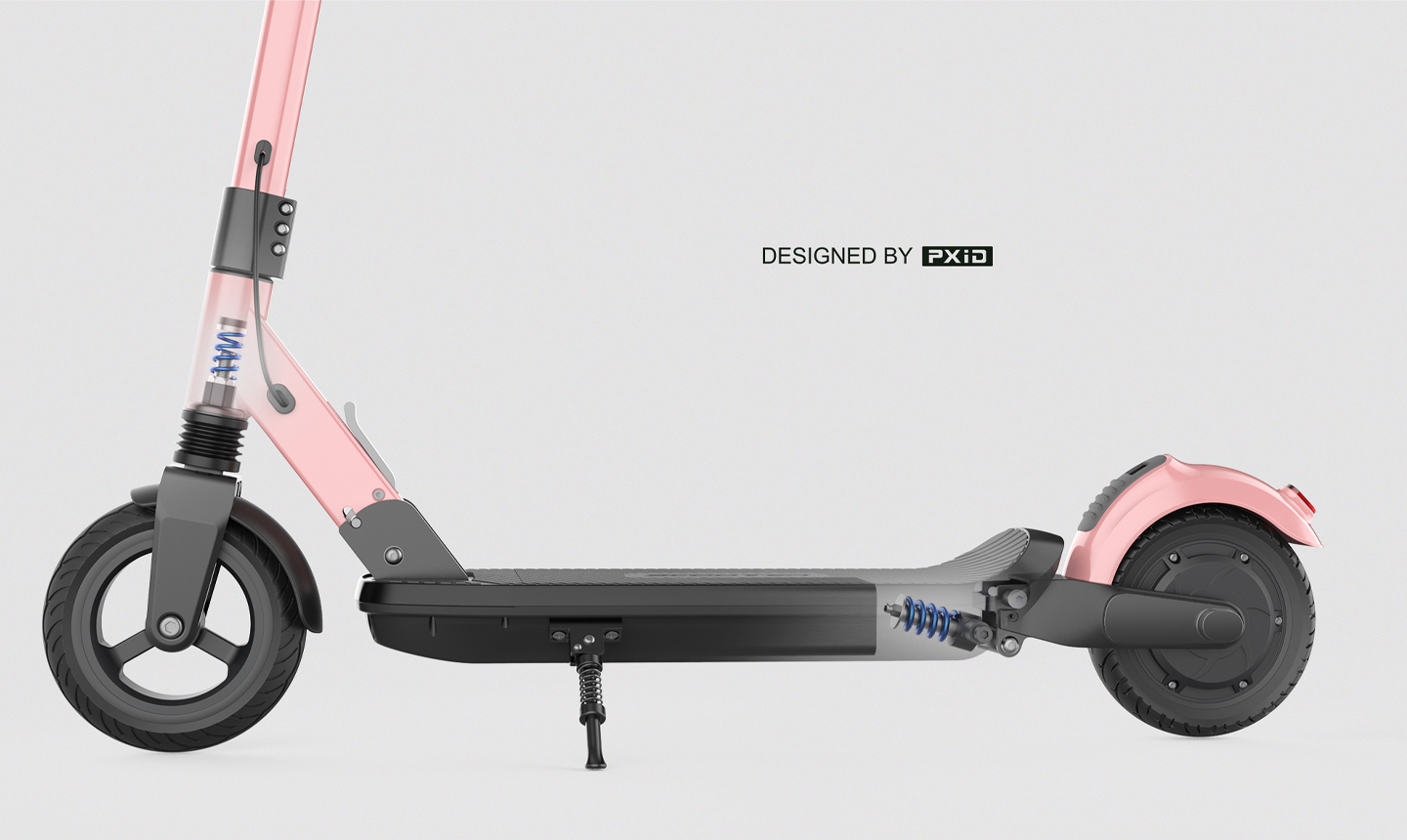 Electric scooter，Scooter，Balance car，Somatosensory vehicle，swing car，Electric moped，Electric bicycle，Design of transportation tools，