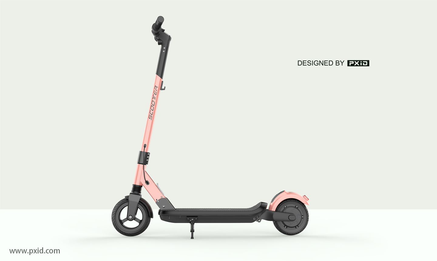 Electric scooter，Scooter，Balance car，Somatosensory vehicle，swing car，Electric moped，Electric bicycle，Design of transportation tools，
